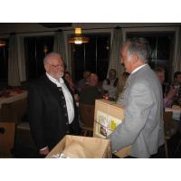 2013-64 80.Geburtstag Duenkel.jpg